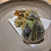 寿司 藤やま - 