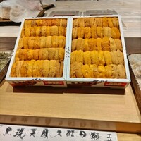 寿司 藤やま - 