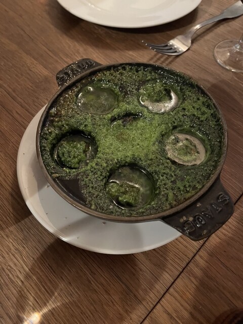 なおさと！ Omono Sato - Imadegawa/Noodles | Tabelog