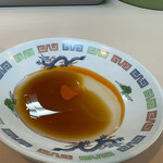 中国料理　なにわ飯店 - 