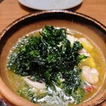 洋風ダイニングバー 町家バル - 