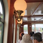 バハマン ケバブ - 