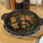 市民ホール - 純レバ