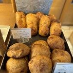 コンセントマーケット - 