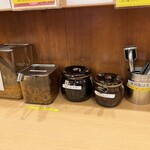 博多ラーメン 和 - 