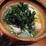 洋風ダイニングバー 町家バル - 