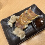 博多ラーメン 和 - 