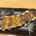 博多ラーメン 和 - 