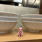 博多ラーメン 和 - 