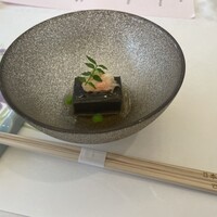 四季 - 