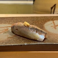 鮨 三國 - 