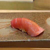 鮨 三國 - 