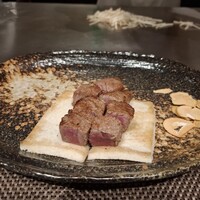 多喜 - 