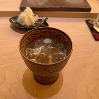 鮨 三國 - 