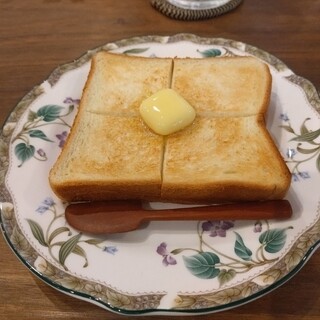 カフェときどきバー たけだ_1