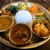 Piple - 料理写真: