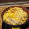 ふる里 - 