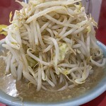 ラーメン 大 - 