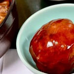 米沢牛亭 ぐっど - 