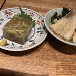 大鶴見食堂 - 