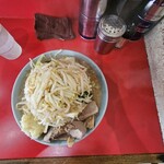 ラーメン 大 名古屋店 - 