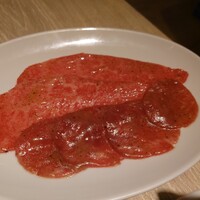 うしごろバンビーナ 渋谷店 - 