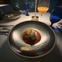 MAIN DINING by THE HOUSE OF PACIFIC - 