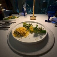 MAIN DINING by THE HOUSE OF PACIFIC - 