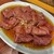 焼肉ホルモン 亀萬 - 料理写真: