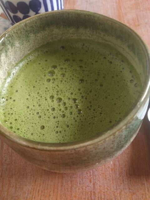 Shirakabe Cafe Hanagoyomi photo 3