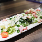 炭火と酒 くろや - 