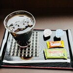 花水木白川 - 