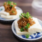 炭火と酒 くろや - 