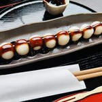 花水木白川 - 