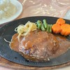 味のレストラン えびすや 幸町店