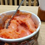 鳥料理 藤よし - 