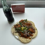 Tacos 3 Hermanos - 