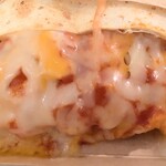 スターバックス コーヒー - 料理写真: