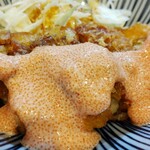 土佐堀だいにんぐ美宙 - 