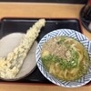 うどん さか枝