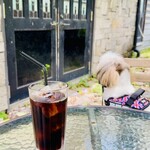 ヌンク ヌスク - 