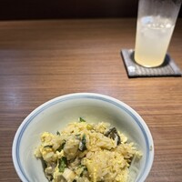 松石 - 