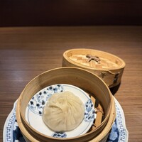松石 - 