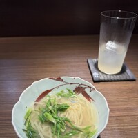 松石 - 