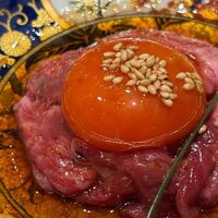 焼肉割烹 YP流 西心斎橋店 - 