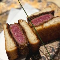 焼肉割烹 YP流 西心斎橋店 - 