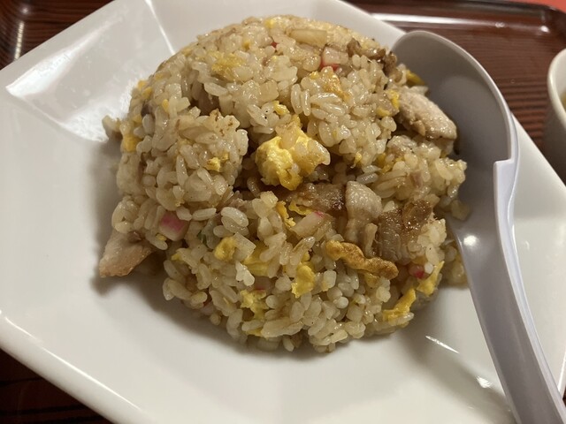 Beijing Hanten photo 3