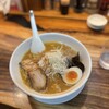 麺屋 雪風 すすきの店