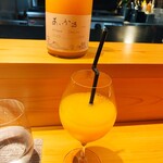 しまなみふれんち Murakami - 