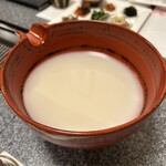 焼肉・冷麺の店 てなむ - 